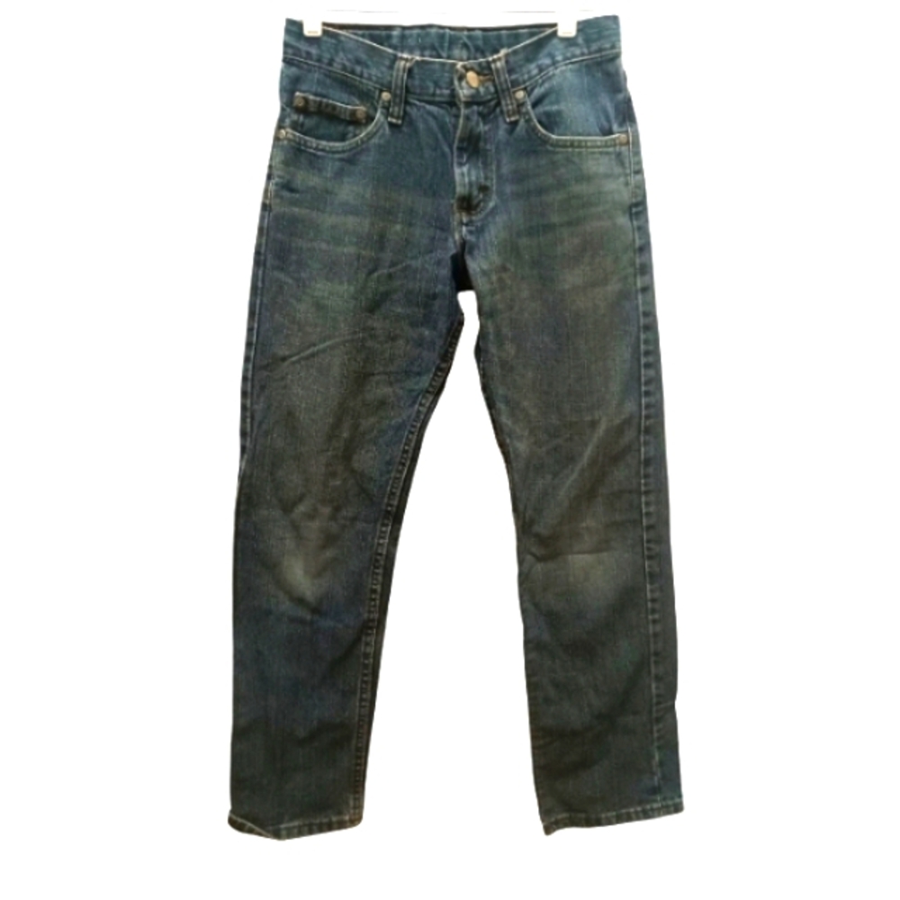 Lee Premium Select jeans Size 14R